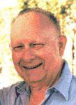 Richard J. Scocchera, Sr.