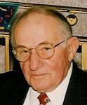 Armando Castellani