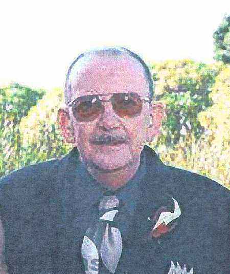 jordan funeral home sinclairville new york