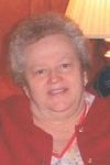 Santina M. Minatel