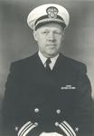John A. Mattison