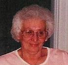 Mary F. Castellani