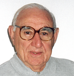 Albert T. Zavodny