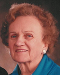 Louise Zona