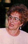 Bridget Masiello