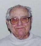 Engelbert M. Zeigler
