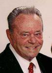 Edward V. Fox