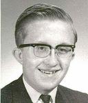 David W. Holz