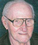 Arthur E. Homewood