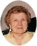 Pauline R. Fischer