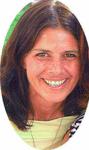 Cynthia L. Adams