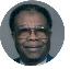Robert C. Jones