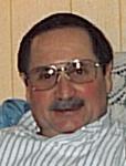 Jerry J. Ruda