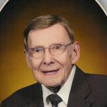 Harold A. Ziems