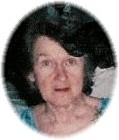 Gertrude A. Moell
