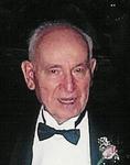 Joseph A. Scoma