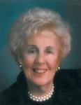 Dorothy V. Abels