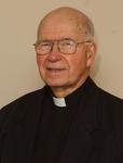 Rev. James J. Ruddick, S.J.
