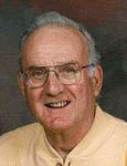 Robert H. Reif