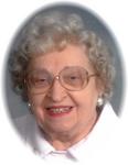Estelle D. Bogner