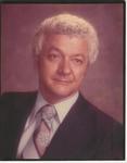 Samuel C. Scime