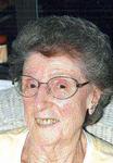 Connie M. Acquisto