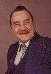 Everett Moeller