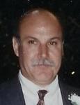 Peter J. Reibel