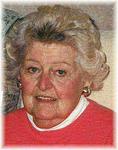 Wanda N. Swierczynska