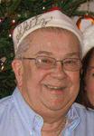 Donald C. Simmons, Sr.