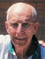 James V. Alberti