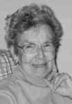 Jean A. Fancourt