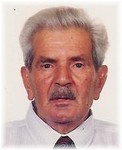 Farid B. Aboujaoude
