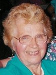 Genevieve R. Adamek