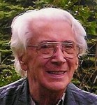 F. Andre Abbatte