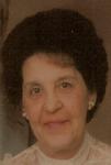 Jacqueline L. Fischer