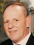 Frank J. Honer