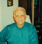 August D. Agnello