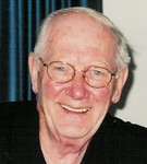 John S. Minford