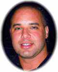 John P. Zbock, Jr.