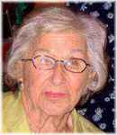Rosemary A. Fiorella