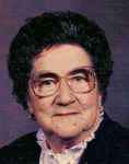 Dorothy J. Wiegand
