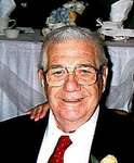 Frank M. Aiello