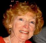Sharon L. Wickland