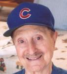 Vito C. Alagna
