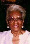 Virginia Milton