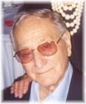 Alessio J. Alagna