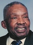 Isaac Simmons