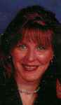 Dawn M. Monachino