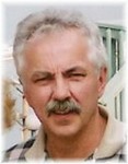 Douglas C. Wielinski